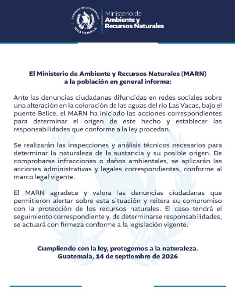 río vaca comunicado.jpg